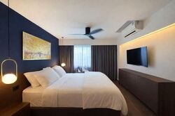 Blk 1 Ping Yi Gardens (Bedok), HDB 5 Rooms #544016301